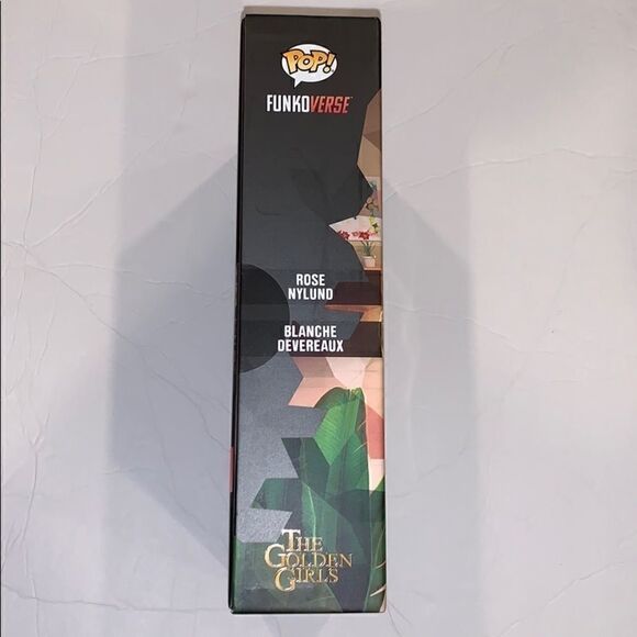 Funko Verse game   - Picture 3 of 4